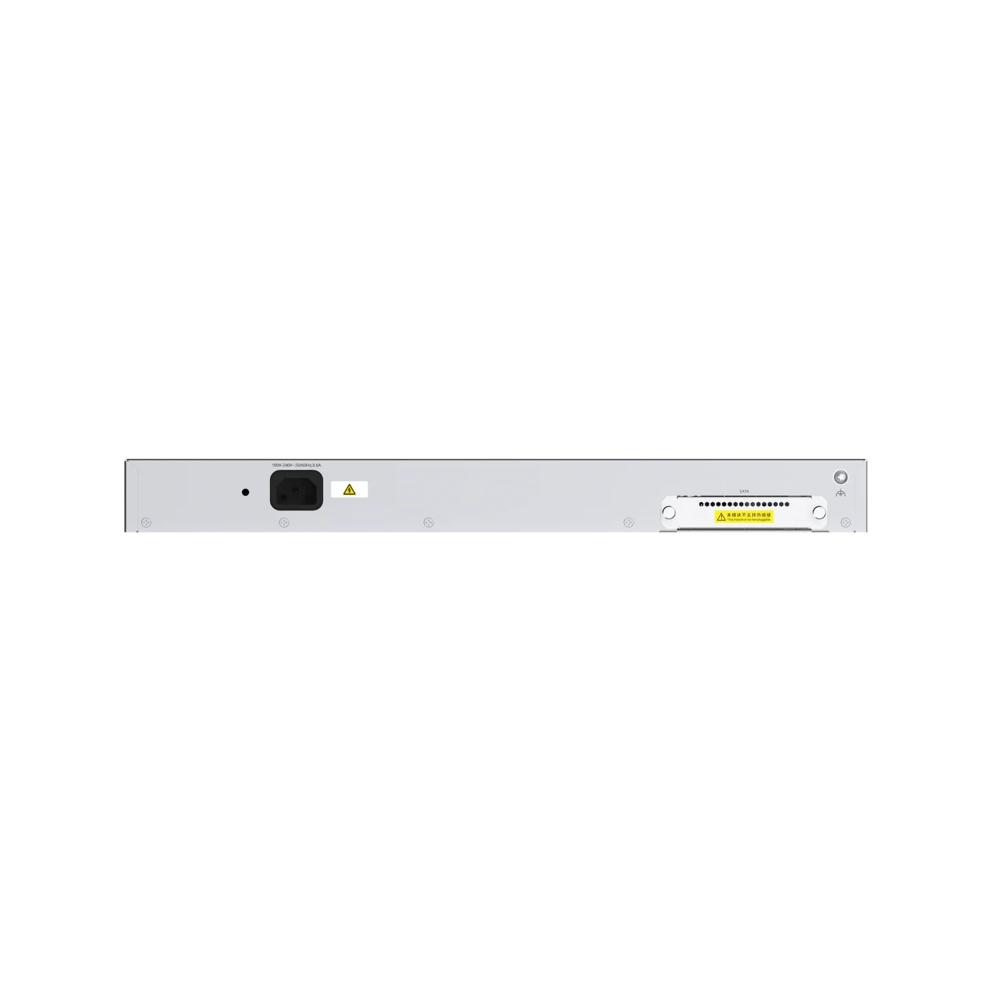 RG-WALL 1600-CF6000-01 V2